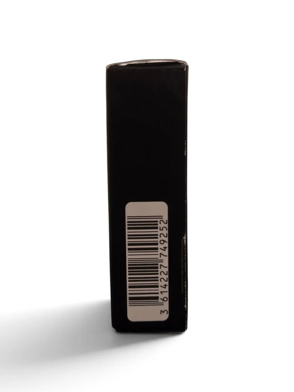Gucci Satin Lipstick 